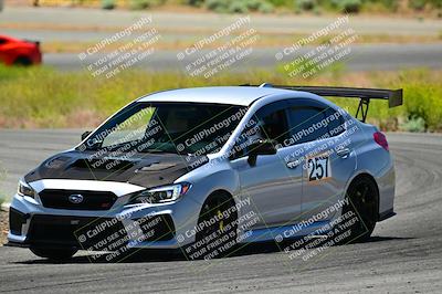 media/May-25-2024-Extreme Speed (Sat) [[ff5282e877]]/4-Orange/Session 2-Turn 4 and 6/